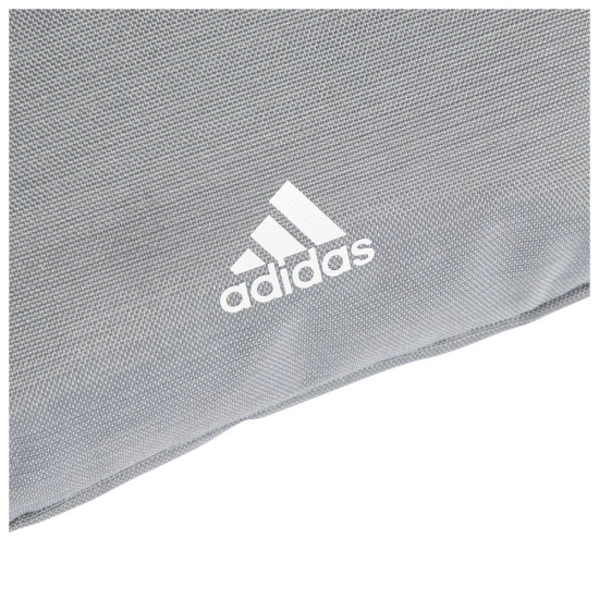 Adidas Τσαντάκι μέσης CXPLR Bum Bag